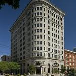 UBLC's profile picture. 