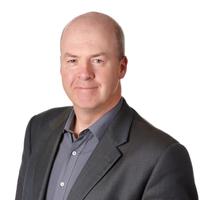 Andy Hey (@andyrhey) 's Twitter Profile