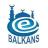 بلقانيات