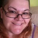 Joyce Laporte - @laporte270 - Twitter