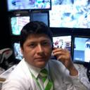 Elvis Valentin Chamo - @ChamoElvis - Twitter