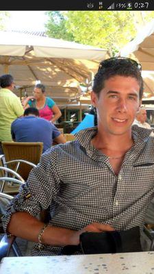 ketblan's profile picture. 