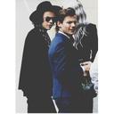 julia max - @wigglypiggy1 - Twitter