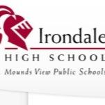 your inside scoop on the scandalous lives of Irondales elite. You know you love me, xoxo gossip girl