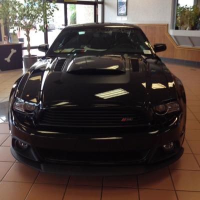 XpediteE's profile picture. eXpedite is the PREMIER choice for YOUR expedited courier service needs. 100% Safe, Secure, and Fast! Contact us today and consider your package delivered!