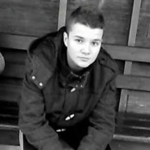 tristan13561356's profile picture. 