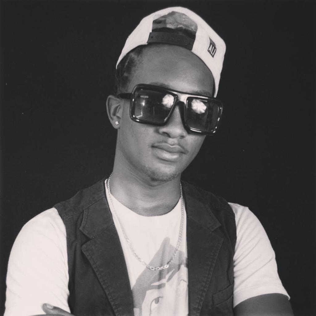 DJ TILL I DIE.. FOR BOOK...38373793...djburn907@gmail.com..instagram; djburnhaitian