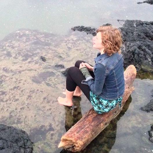 Preeconceptions's profile picture. Existential Enthusiast, AT2015