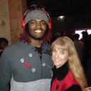 Brenda  McGrath - @brenmarkmc - Twitter