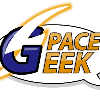 SpacegeekFr's profile picture. Communauté de créateurs de contenus et webzine geek.
