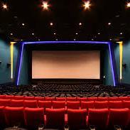 1infocinema's profile picture. 