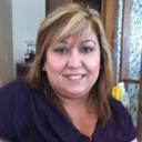 Marci  Torres CCSD - @1marcitorres - Twitter