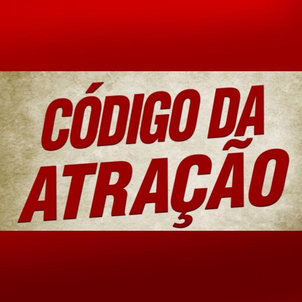 Saiba como conquistar a mulher que você deseja: http://t.co/4afh9KhvJ9