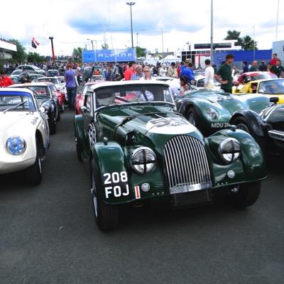 208Racing Profile Picture