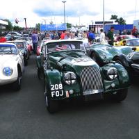 Simon King (@208racing) 's Twitter Profile Photo