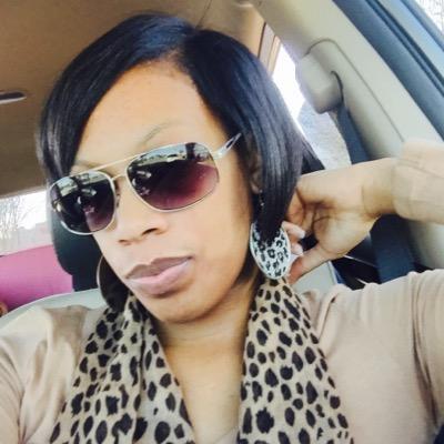 Happily married Proud mother of 2 handsome boys  and a lil diva .