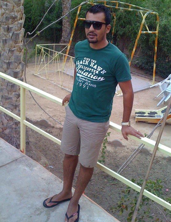 tawfik_tn2009@live.com