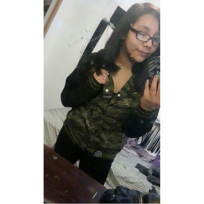18 years old. Fighting for my life. Heartbroken.