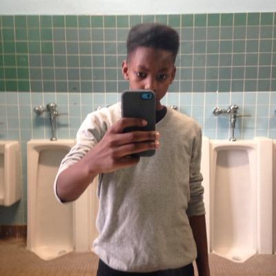 Jaydoezwrk_729's profile picture. 