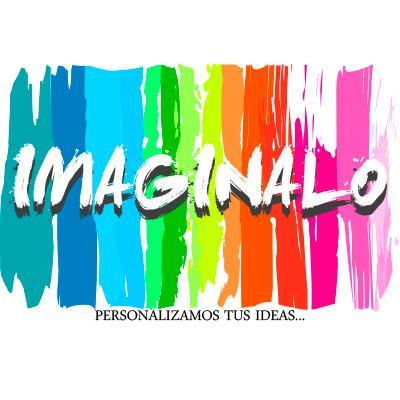 imaginaloventas's profile picture. Detalles, playeras,regalos, etc..