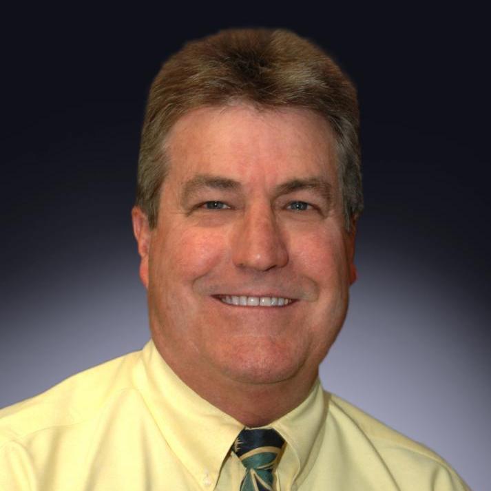 bbwinston's profile picture. Real Estate Broker for Realty Executives specializing in customer service, knowledge and know how.  Born and raised in Phoenix, Az.