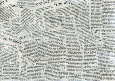 All the Gallifreyan news, all the Gallifreyan time. Letters to the editor are now allowed. (May be guilty of crossovers.) [RP/Parody]