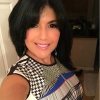 Angelica M. Gonzalez (@ascruz333) 's Twitter Profile