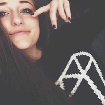 my hope died when you left