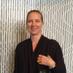 Elisabeth Weingraber (@ellewpircher) Twitter profile photo Elisabeth Weingraber (@ellewpircher) Twitter profile photo