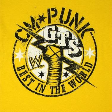 Cm_punkGTS_'s profile picture. SOME PEOPLE SAY IM EXTREME AND WRECKLESS.AND OTHER PEOPLE SAY IM A HERO EITHER ONE WORKS FOR ME.I AM JEFF HARDY (SINGLE/RP)