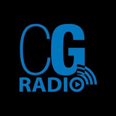 Revista radial de tendencias y vanguardia. Apéndice del impreso @CGlatinmagazine Escúchanos de lunes a viernes de 2 a 3pm Onda 97.3FM