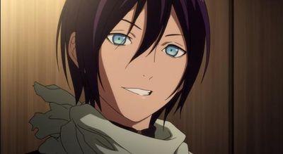 im your delivery god yato  #MVrp #SingleAndReadyToMingle #iwantsomeonespecialbutimnotreadyforarealrelationship