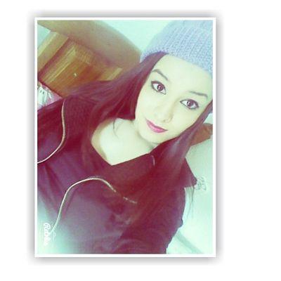 chica del 97.
