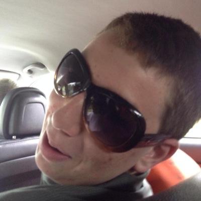 hastingsyig's profile picture. 