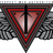 RMAOutfit's profile image