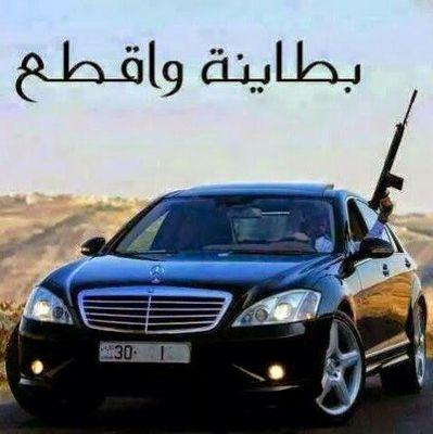 السلام عليكم دكتور ....تحياتنا لك