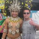 esteban vera - @martinvera2007 - Twitter