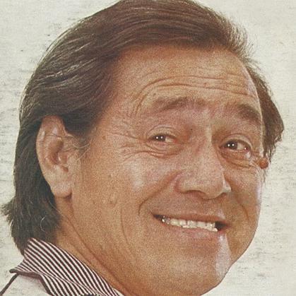 EL COÑO DE TU MADRE - esta cuenta esta dedicada a mentarle la madre a quien sea. Me cago en la madre de quien sea. Así de Facíl
