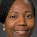 Lola Akin Ojelabi (@ooakinojelabi) Twitter profile photo Lola Akin Ojelabi (@ooakinojelabi) Twitter profile photo
