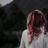 abid_1992's profile image