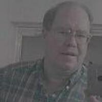 Bill (@billd100) 's Twitter Profile