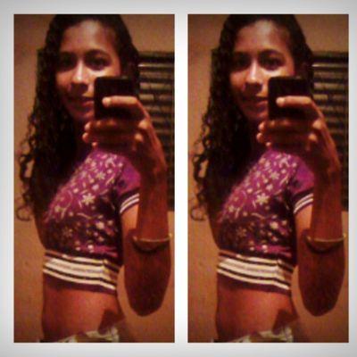 ♡Guii my Life ♡