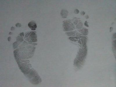 davp84's profile picture. Apasionado por mi familia, SAP, el running y la bici. E-trader BVC