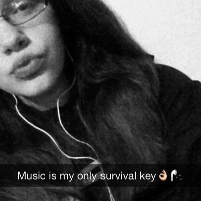 sands_faith's profile picture. I love 1D, Aram Flood, and 5SOS!!