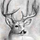 Angela Britt - @AngelaB87417977 - Twitter