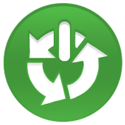 Family owned and operated electronics recycling and data destruction company, since 1999.