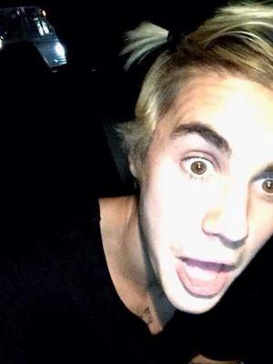 Download @shots  and you can more easier selfies and spread @shots app. ;)~ @justinbieber Always here for us. I'm a proud FILIPINO BELIEBER
