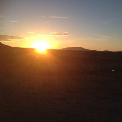 mariafp76's profile picture. 