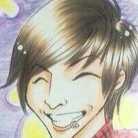 283_Bass's profile picture. 