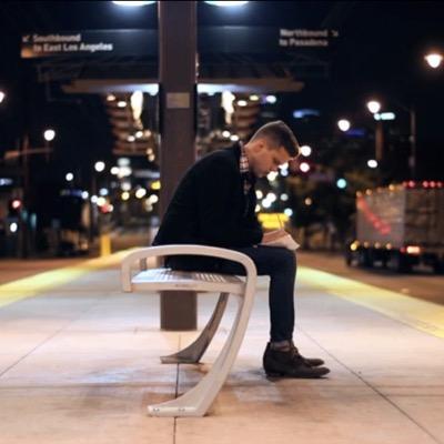 thetreyhughes's profile picture. singer-songwriter Berklee college of music, check me out! https://t.co/j0oPOTpB5L